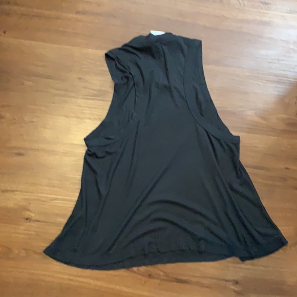 Billabong Tank Top - Picture 4 of 4